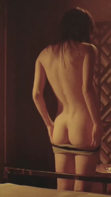 alexandra daddario in 'lost girls & love hotels'