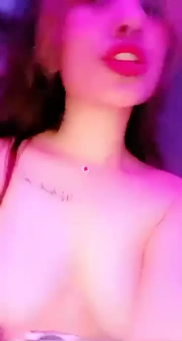 h0rny snapchat queen latest exclusive full nud€ viral total 14 video's!! don't miss. link in comment$