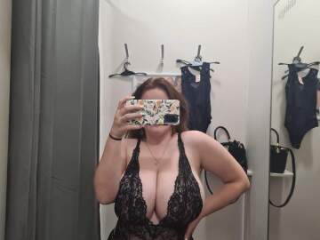 my wife's hh cup natural titties