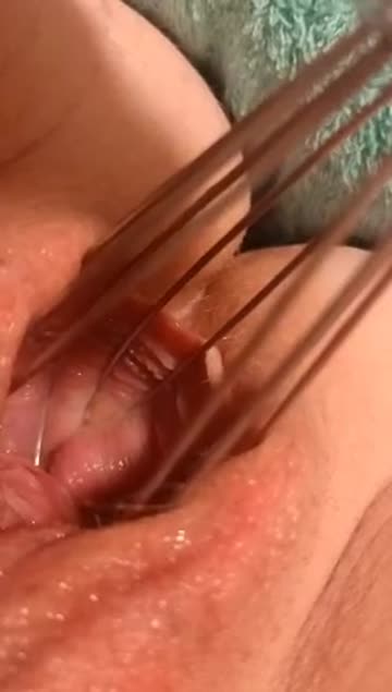 this feels great, a little whisky.