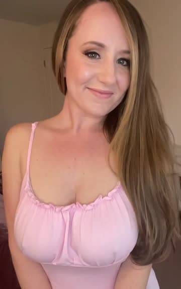 my new favorite dress 💕