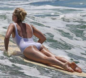 margot robbie