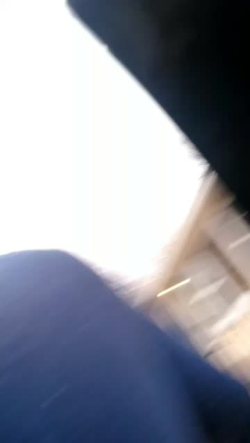 [f] so, i'm trying out being more bold.. ☺️