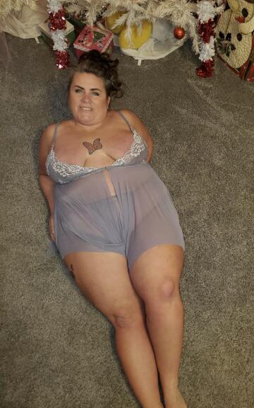 arousing you, arouses me.