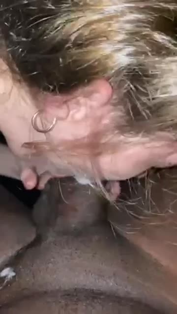 bbc is so much better than tiny white boys 🥰🤷🏼‍♀️💕