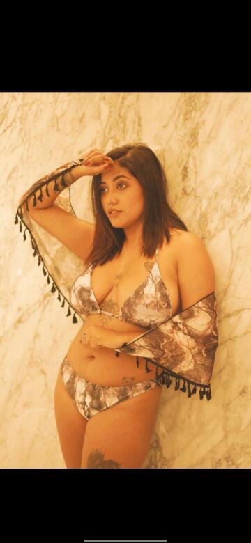 new set and complete collection and many more. tg - @iamar_y_an