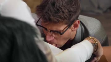 we have a emergency!