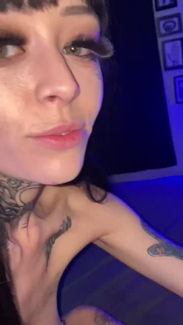 finally fucked my close friend, loved it (oc)