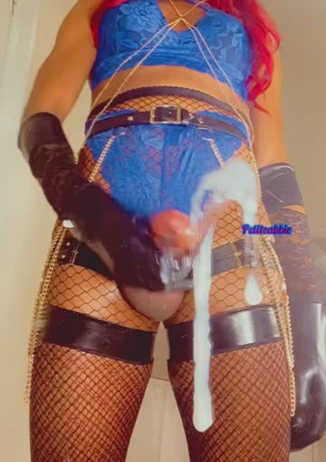 you wanna swap places with my mirror ?? 😈🍆💦