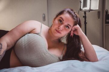 you like these pillows?