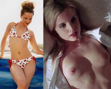 mena suvari nsfw