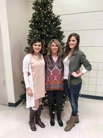 since you guys like kylie and sonya l, maybe you will like her other sister kassandra as well? which one your taking kylie (left youngest daughter) sonya (middle mom of both 😋) or kassandra (right older daughter)