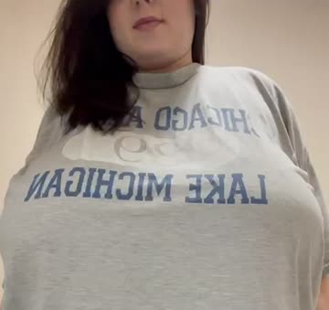 putting the “ho” in “ghost” 😉 (oc)