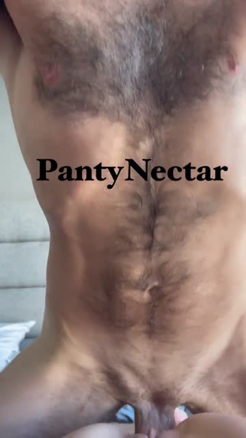 my pov getting fucked [fm]