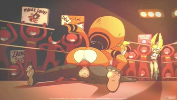 submission skills (diives)