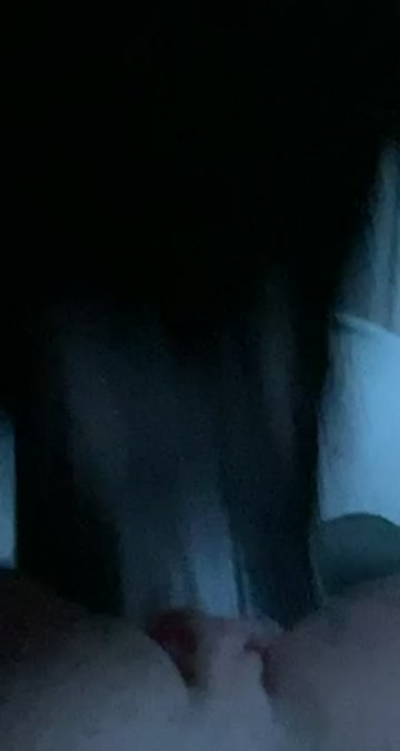 i told my boyfriend ive been thinking about bbc alot lately and he allowed me to fuck a stranger from the club 😍👅💦