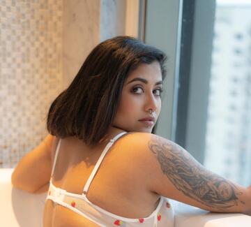 all new set of y@jnaseni and many more. tg for more @iamar_y_an