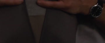 natalie portman - black swan