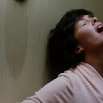 sandra awalt -- spasms (1983)
