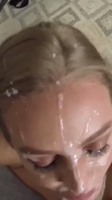 wow