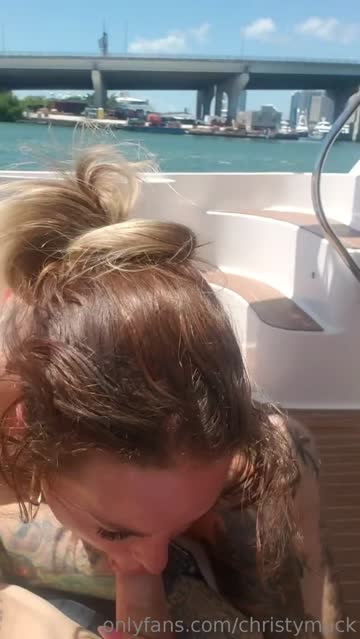 blowjob💦