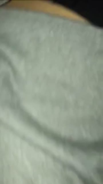 this is how i want a date to start