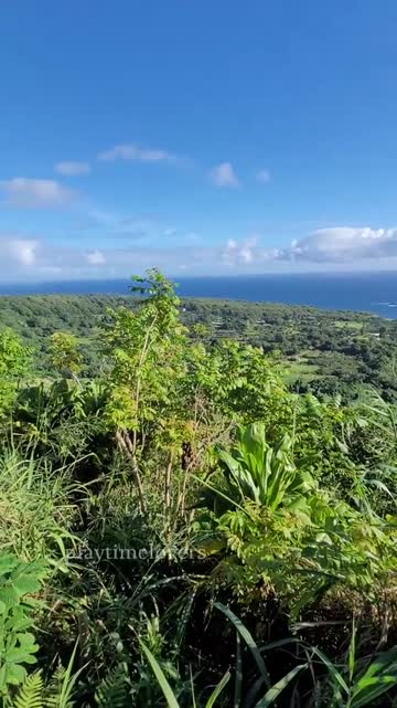 so much more exciting when your flashing right in front of people and they don't know...