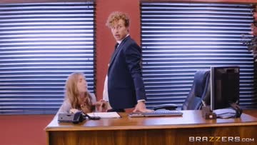 leana paul porn logic