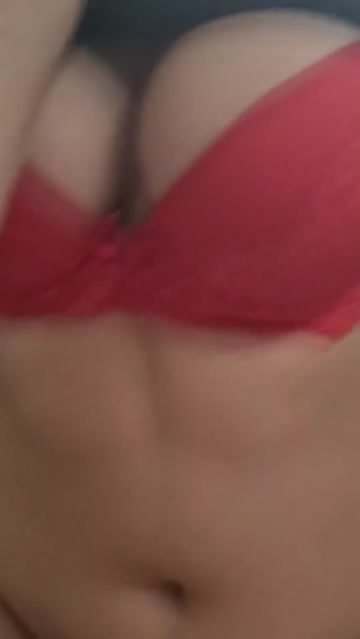 checkout cute british pakistani babe most demanded exclusive mega collection don't miss !! ( never seen before ) !! ( link in comments )