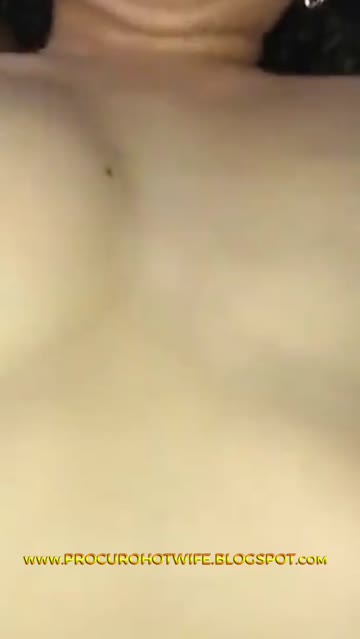 amateur gif by procurohotwife