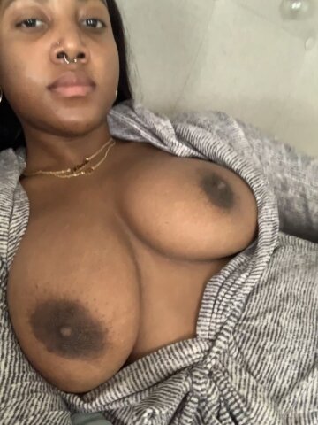 titty tuesday