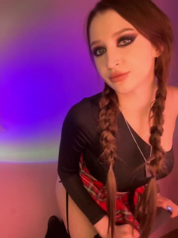 you spin me right round, baby lol