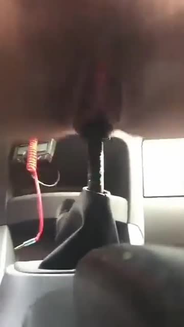 new meaning to car sex