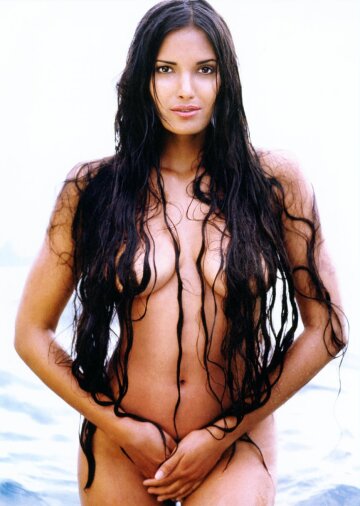 padma lakshmi