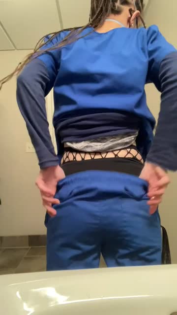 they sleep on me so i tuck ‘em in 😉