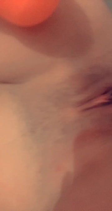 i love to masturbate while you watch! [f]