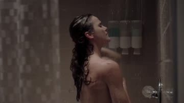 keri russell, the americans s5x2 (42)