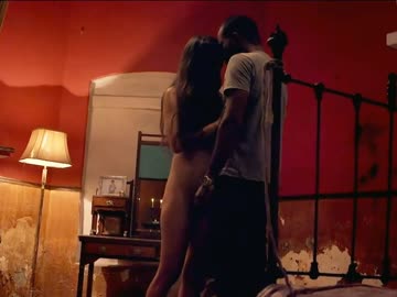 ❤️💃𝙉𝘼𝙑𝙅𝙊𝙏 𝙍𝘼𝙉𝘿𝙃𝘼𝙒𝘼💃❤️ awesome nude video from her movie 😍❤️ [must watch - 2 videos] [link in comments 📩]