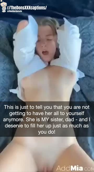 when your son makes you proud