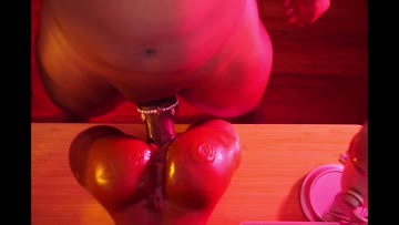 new vid is up on of now {link in comments)