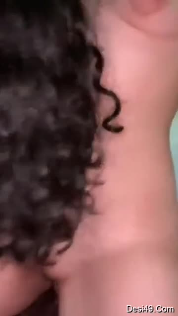 sisters sex with friend together full video