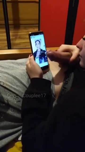 perks of having a bf.