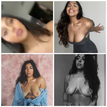 wanna hold those check out album for more album link in comments (if you didn't find link in comment dm me)