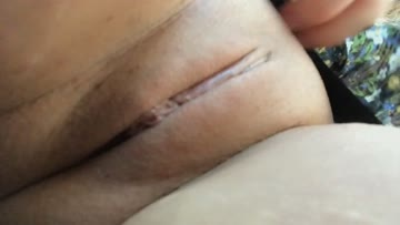 do i look cute for my youth group tonight? 🙈💕