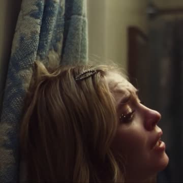 sydney sweeney new sex scene