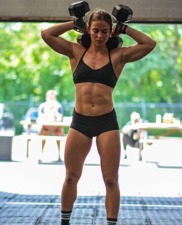 noortje bleeker