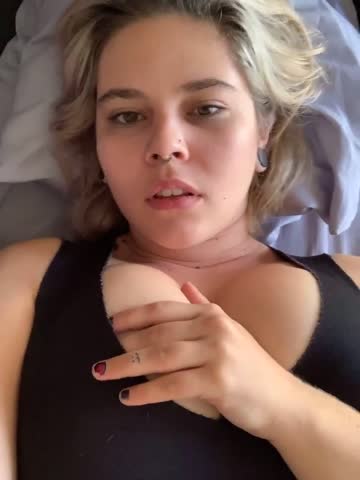 do you wanna see them?