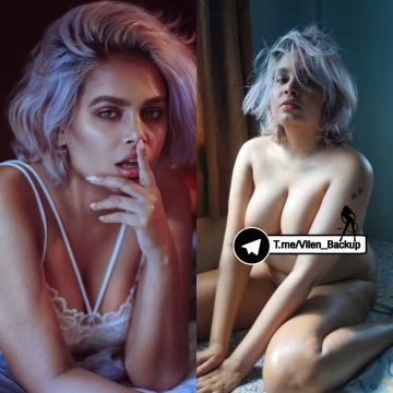 onlyfans insta hottie 🥵 exclusive collection pic & video