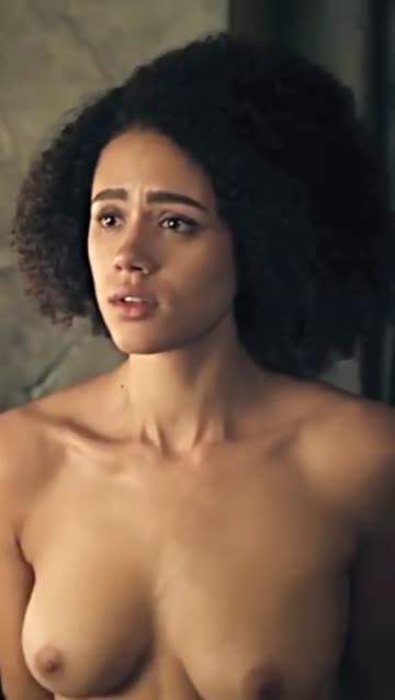 nathalie emmanuel