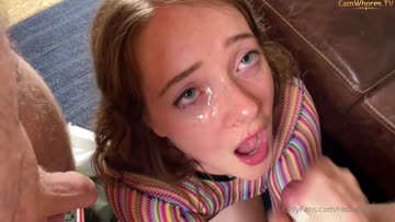 [kik succulent_femboy] cum use my mouth daddy. i am eagerly waiting for you to fill my throat with your seed